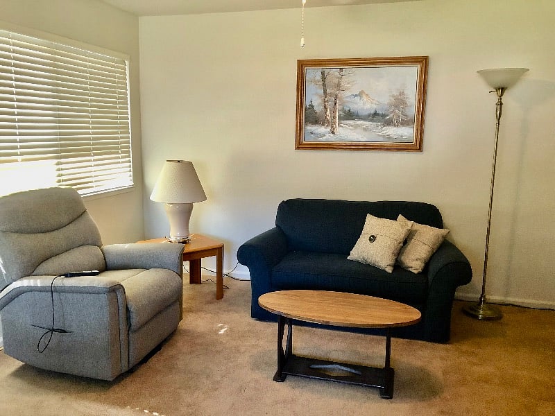 Furnished Finder property 418616_1 photo 21