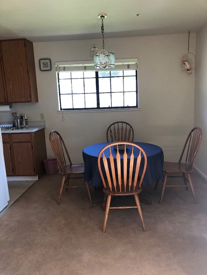 Furnished Finder property 418616_1 photo 20
