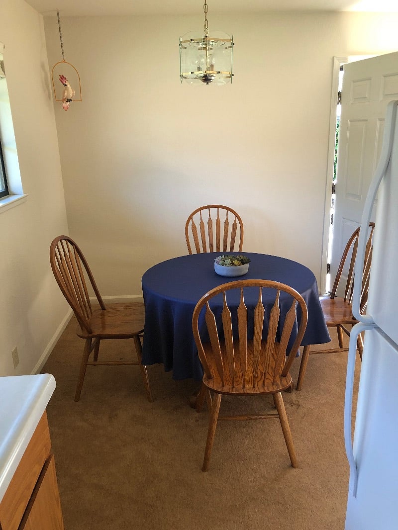 Furnished Finder property 418616_1 photo 17