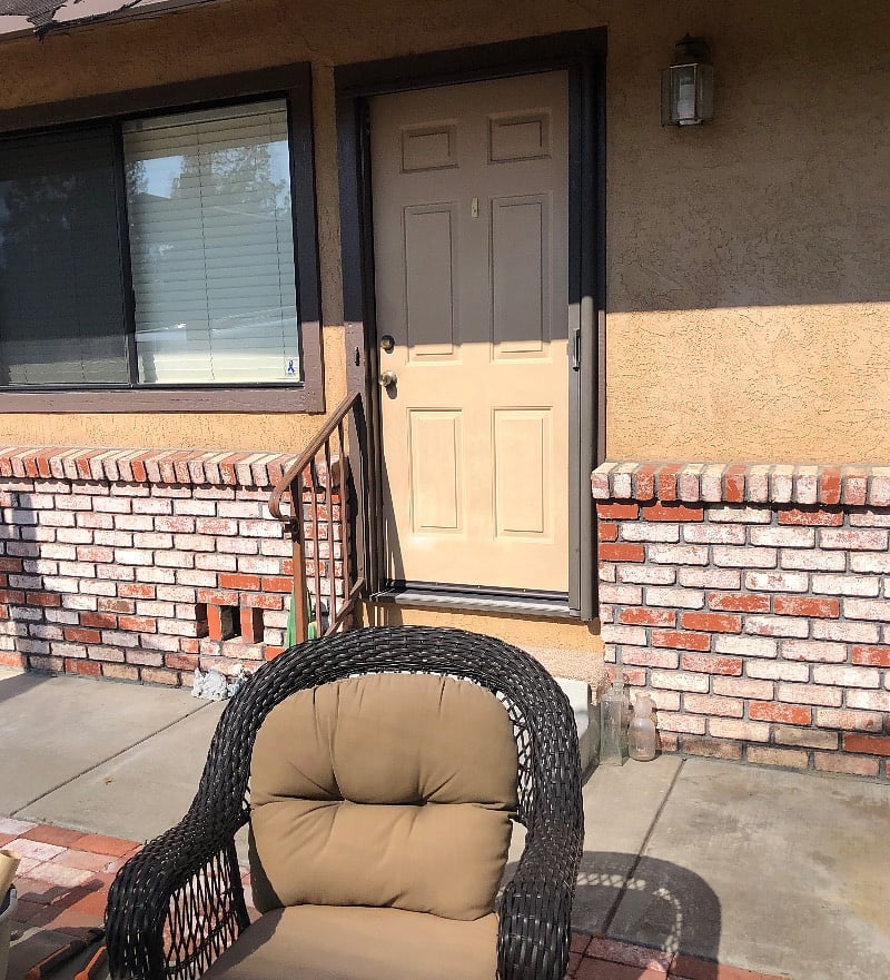 Furnished Finder property 418616_1 photo 22