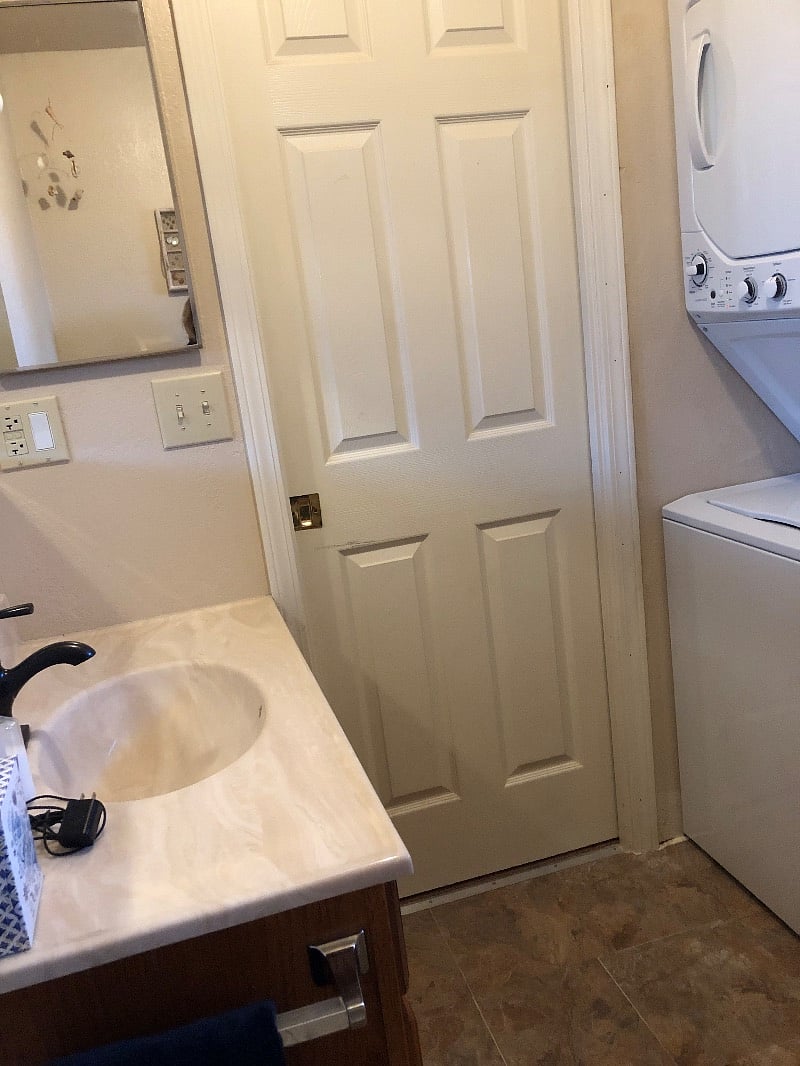 Furnished Finder property 418616_1 photo 23