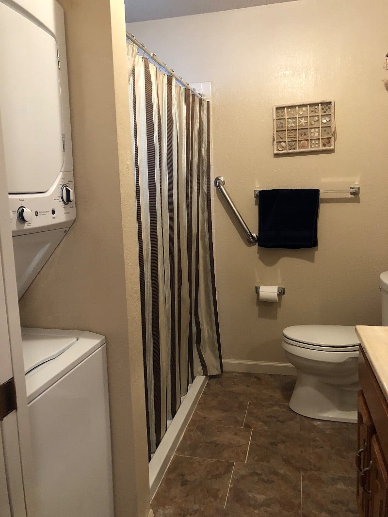 Furnished Finder property 418616_1 photo 24