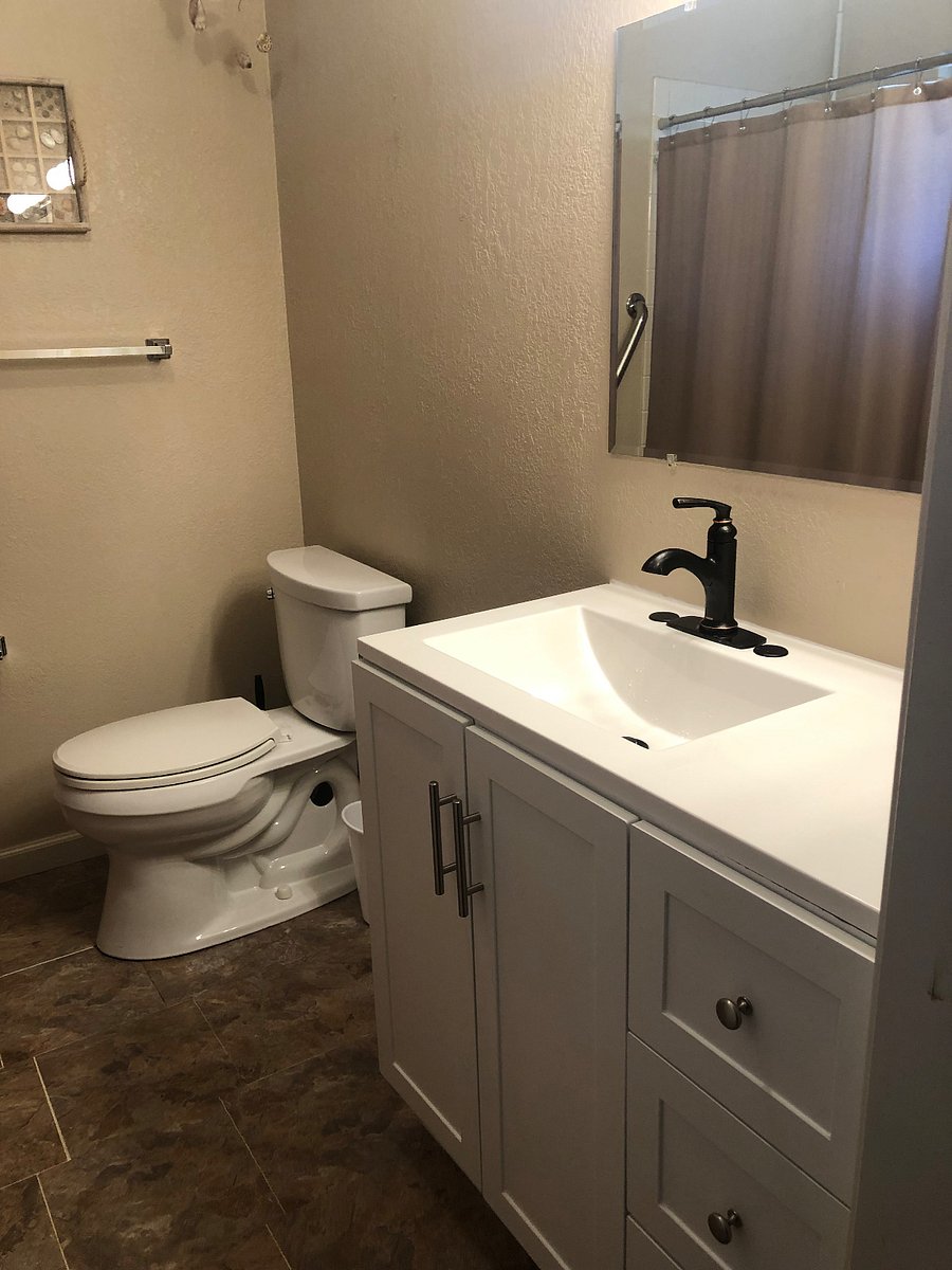 Furnished Finder property 418616_1 photo 26