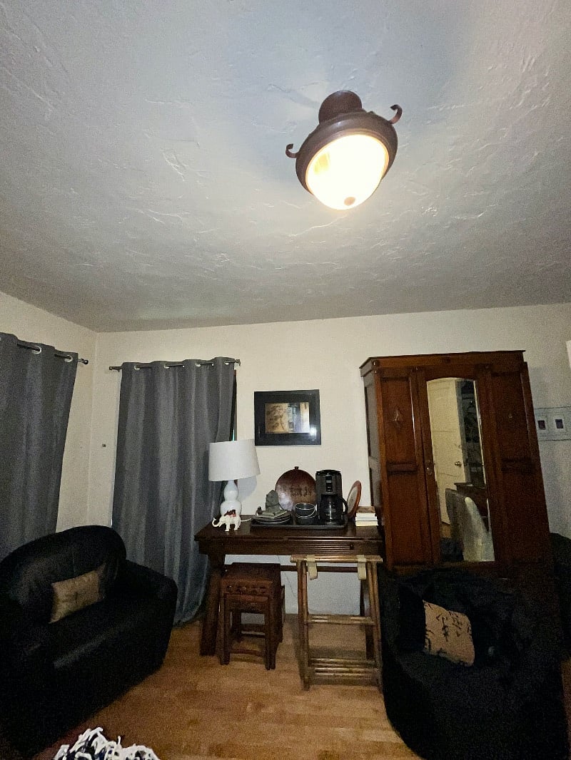 Furnished Finder property 418620_1 photo 3