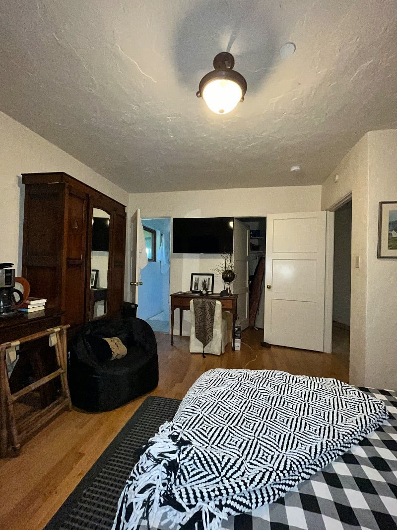 Furnished Finder property 418620_1 photo 4
