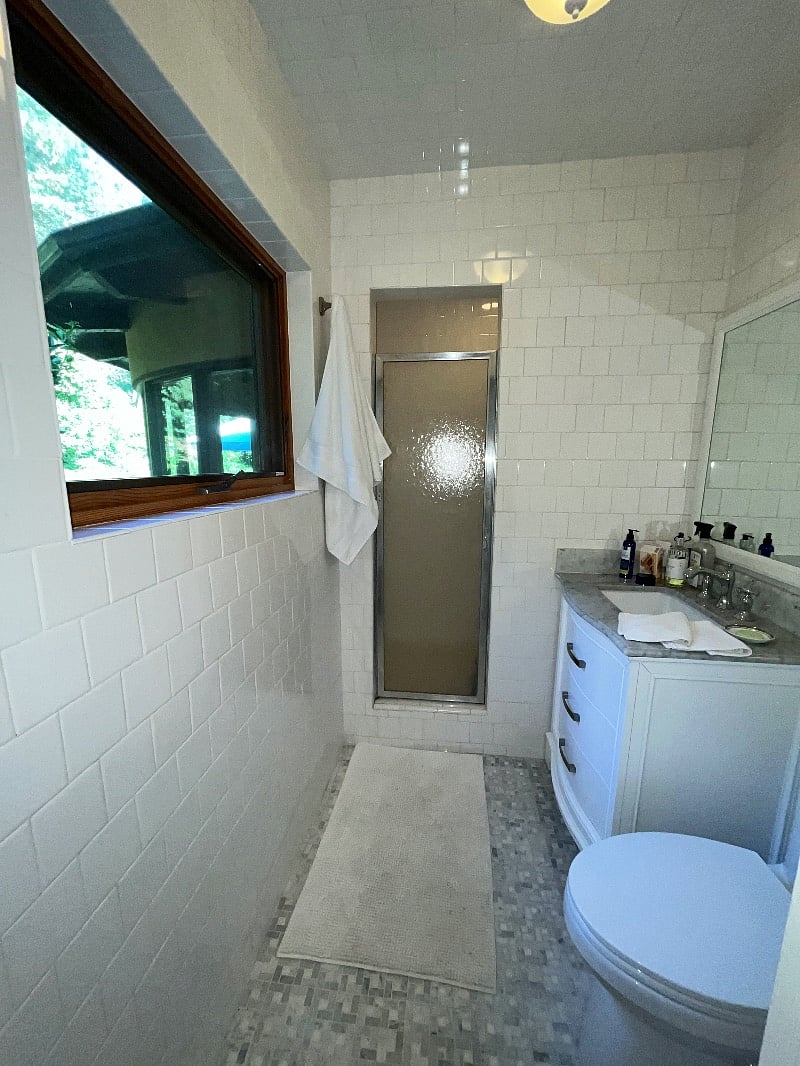 Furnished Finder property 418620_1 photo 5
