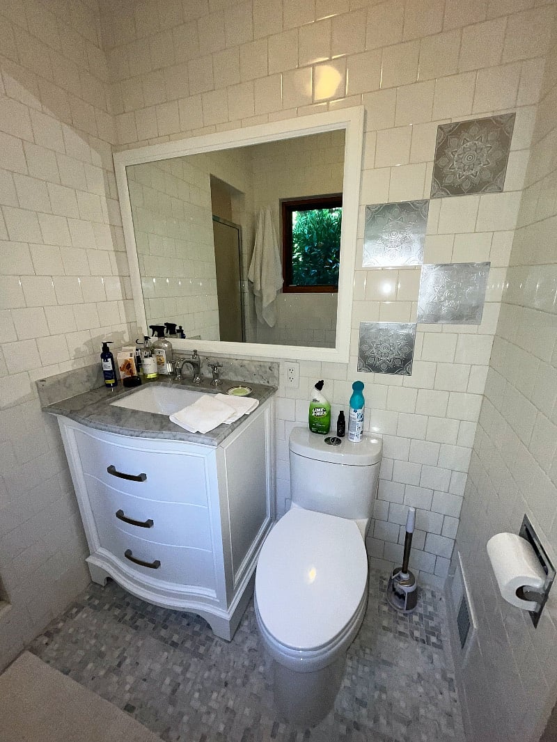 Furnished Finder property 418620_1 photo 6
