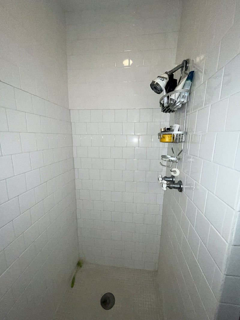 Furnished Finder property 418620_1 photo 7