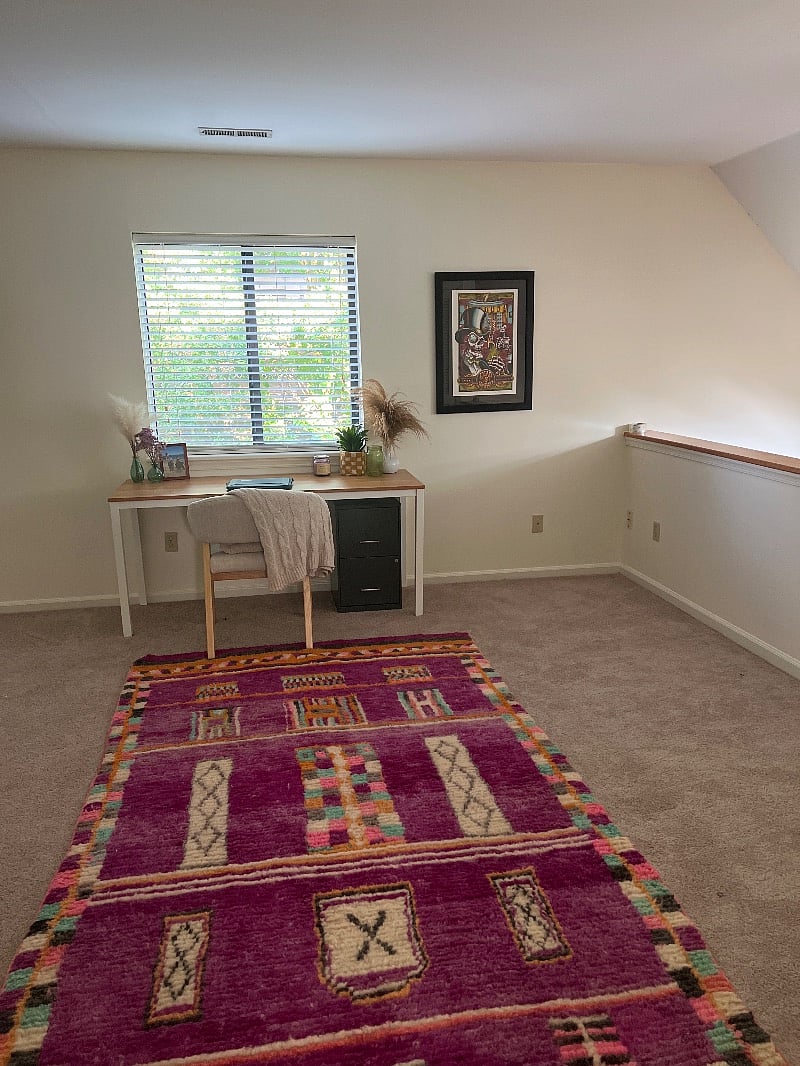 Furnished Finder property 418622_1 photo 3