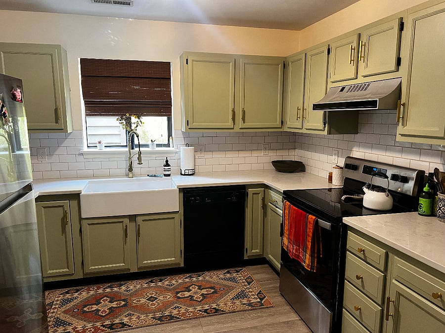 Furnished Finder property 418622_1 photo 4