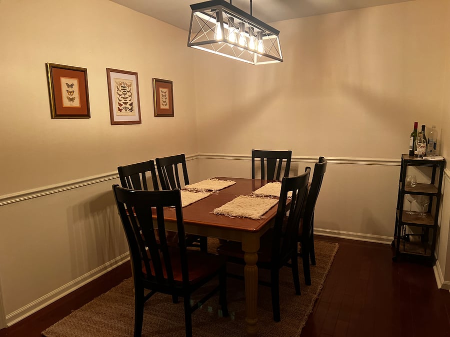 Furnished Finder property 418622_1 photo 7