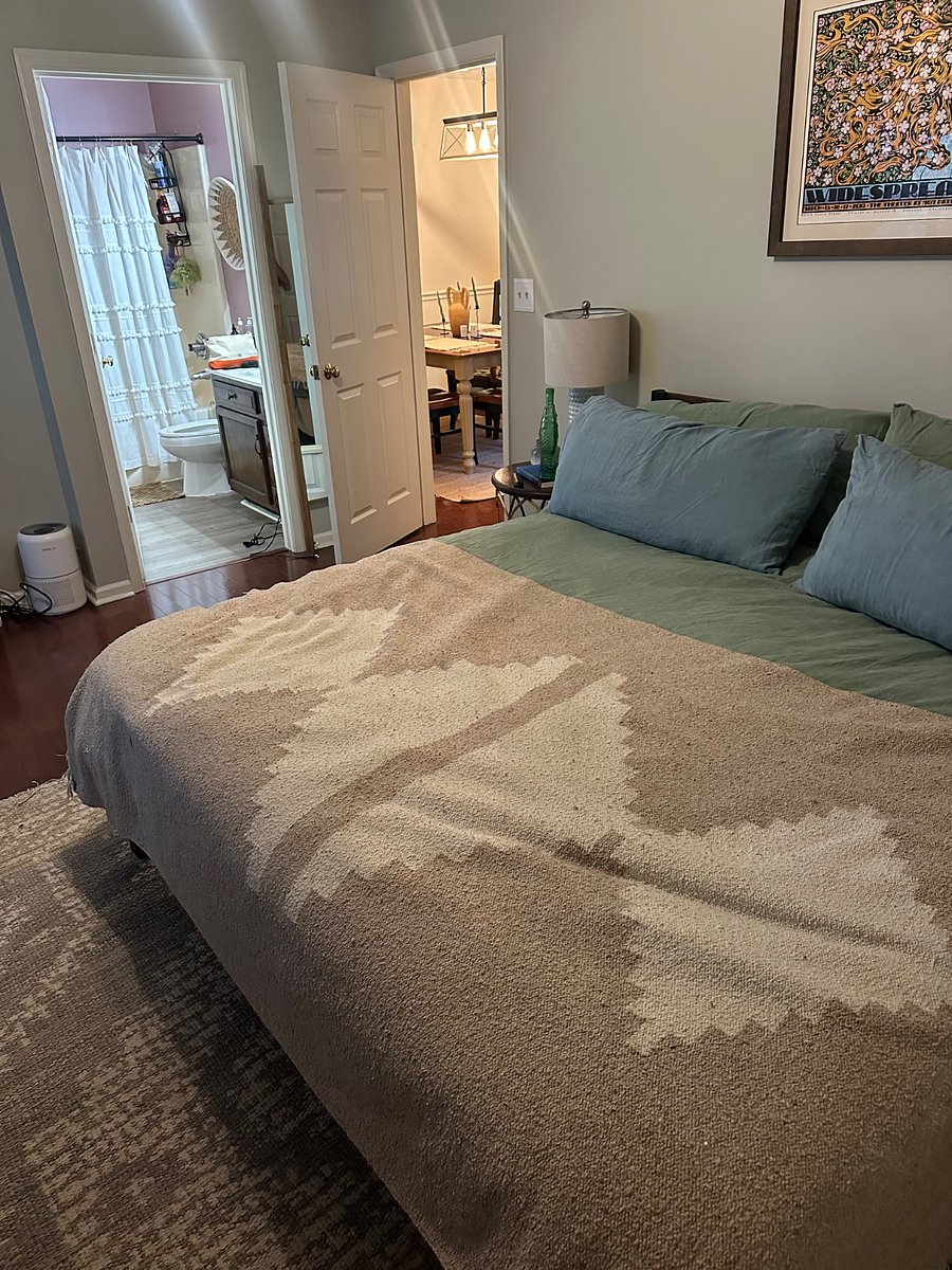Furnished Finder property 418622_1 photo 6