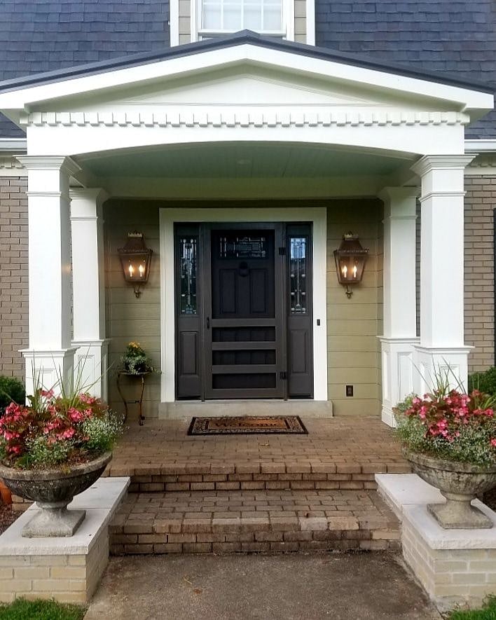 Furnished Finder property 418636_1 photo 3