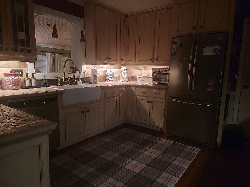 Furnished Finder property 418636_1 photo 13