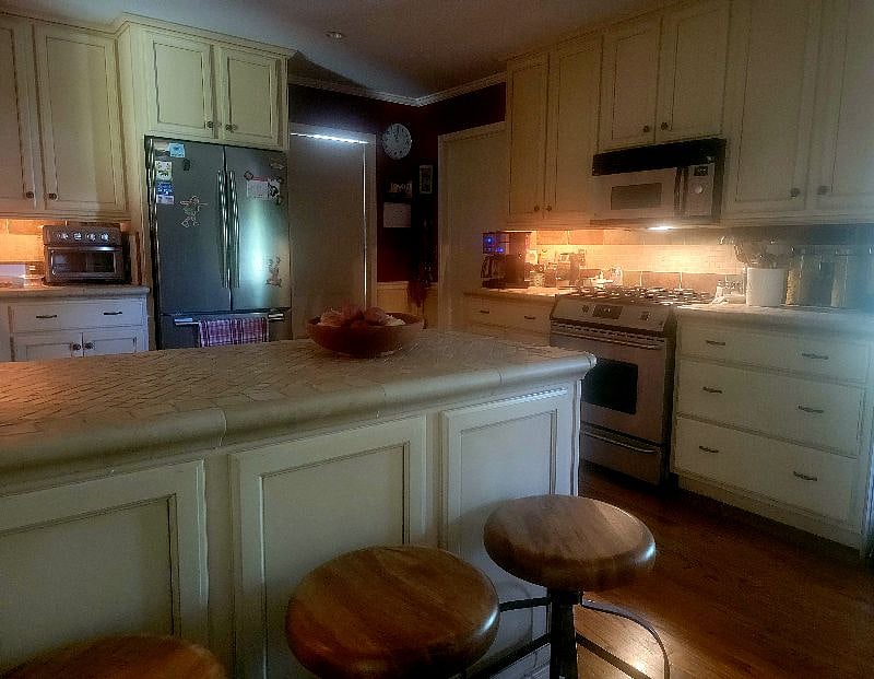 Furnished Finder property 418636_1 photo 14