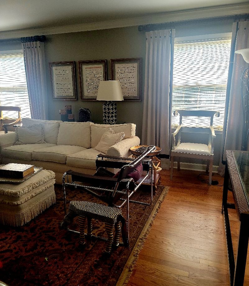Livingroom