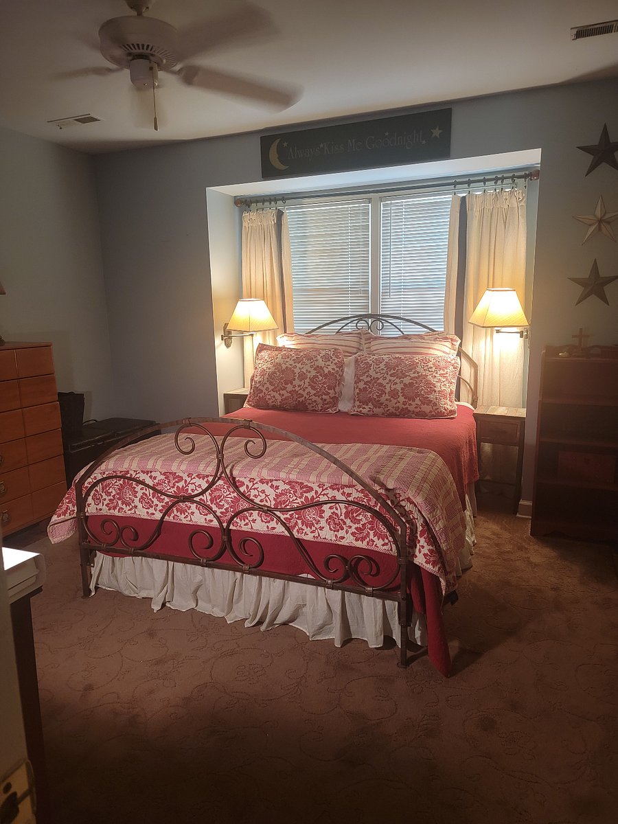 Furnished Finder property 418636_1 photo 9