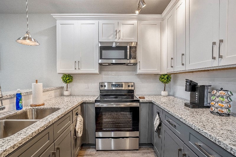 Furnished Finder property 418659_1 photo 7
