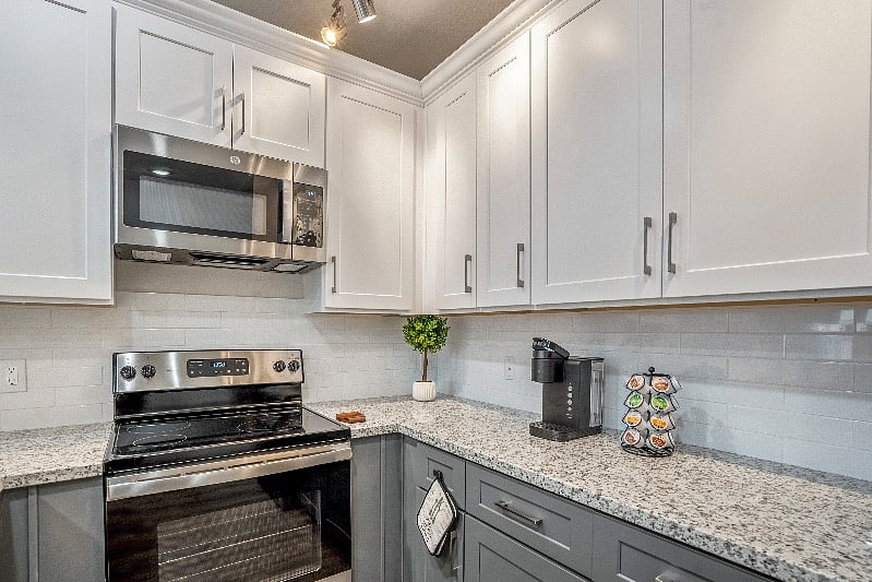 Furnished Finder property 418659_1 photo 8