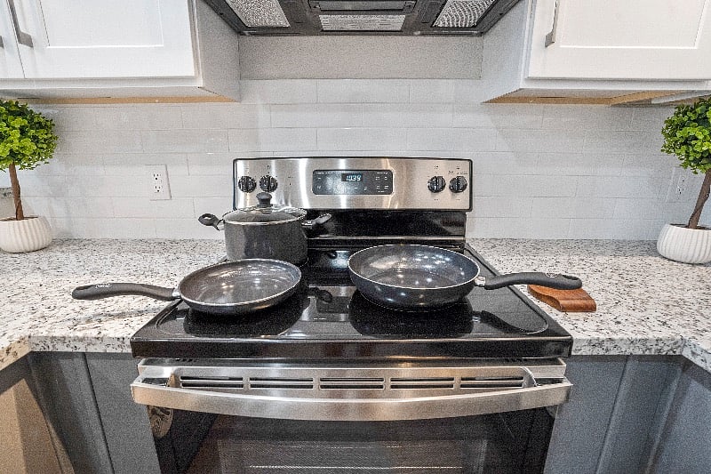 Furnished Finder property 418659_1 photo 13