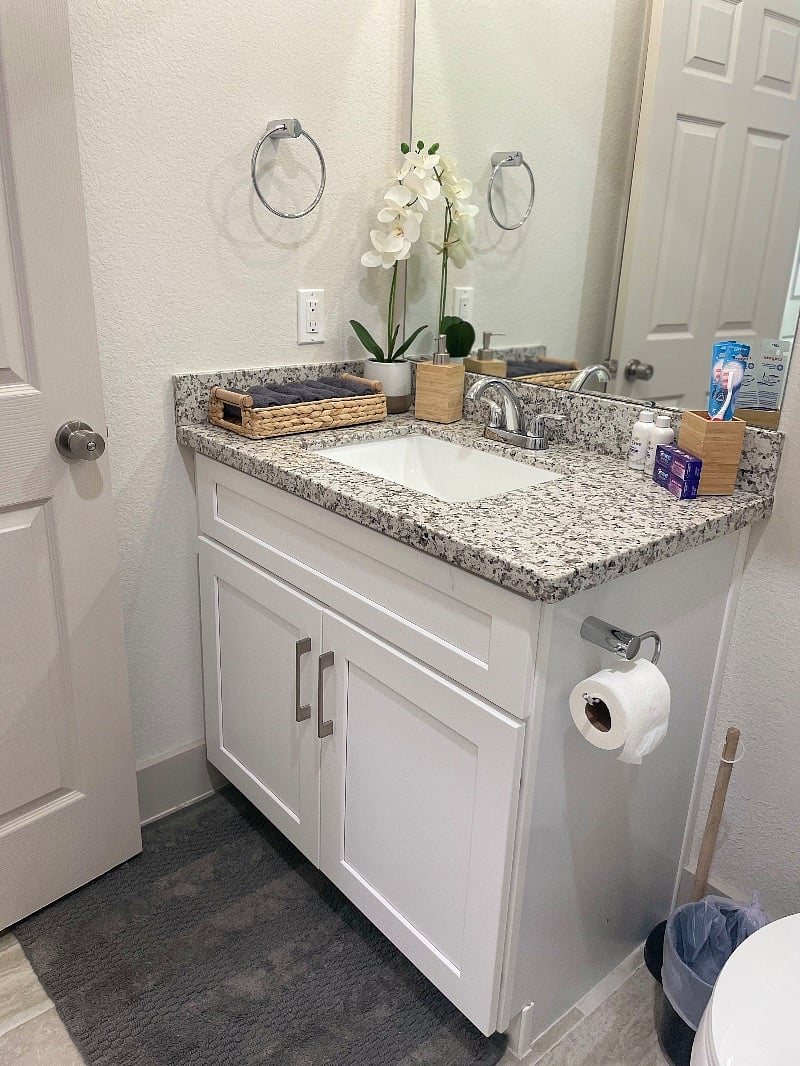 Furnished Finder property 418659_1 photo 21