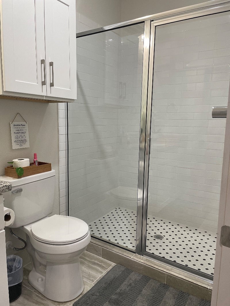 Furnished Finder property 418659_1 photo 24