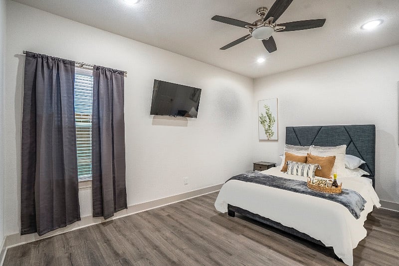 Furnished Finder property 418659_1 photo 25