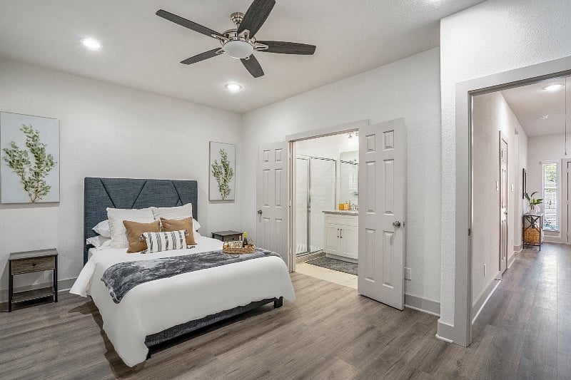 Furnished Finder property 418659_1 photo 26