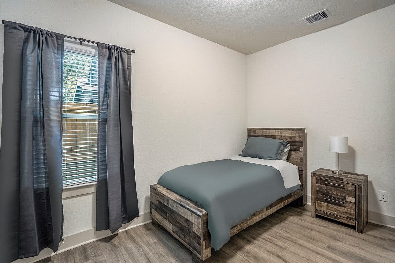 Furnished Finder property 418659_1 photo 35