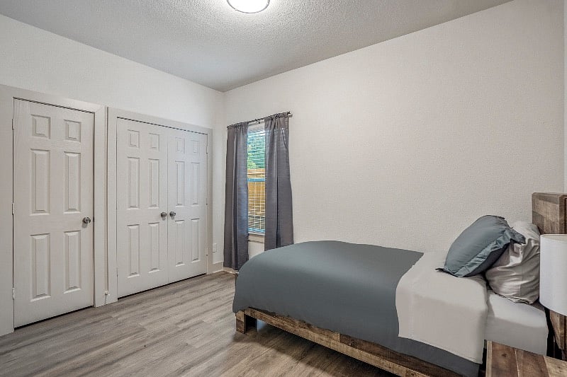 Furnished Finder property 418659_1 photo 36