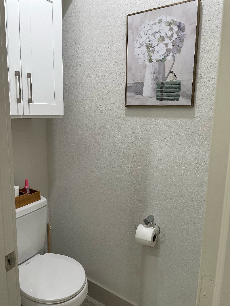 Furnished Finder property 418659_1 photo 32