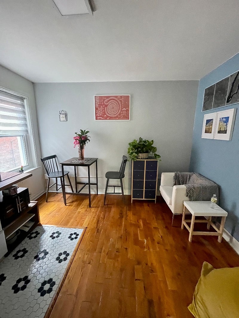 Furnished Finder property 418674_1 photo 4