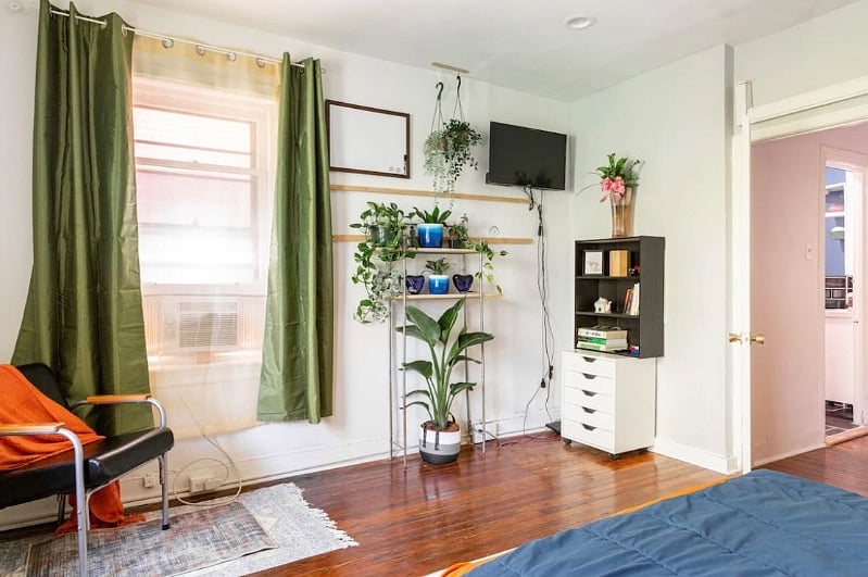 Furnished Finder property 418674_1 photo 6