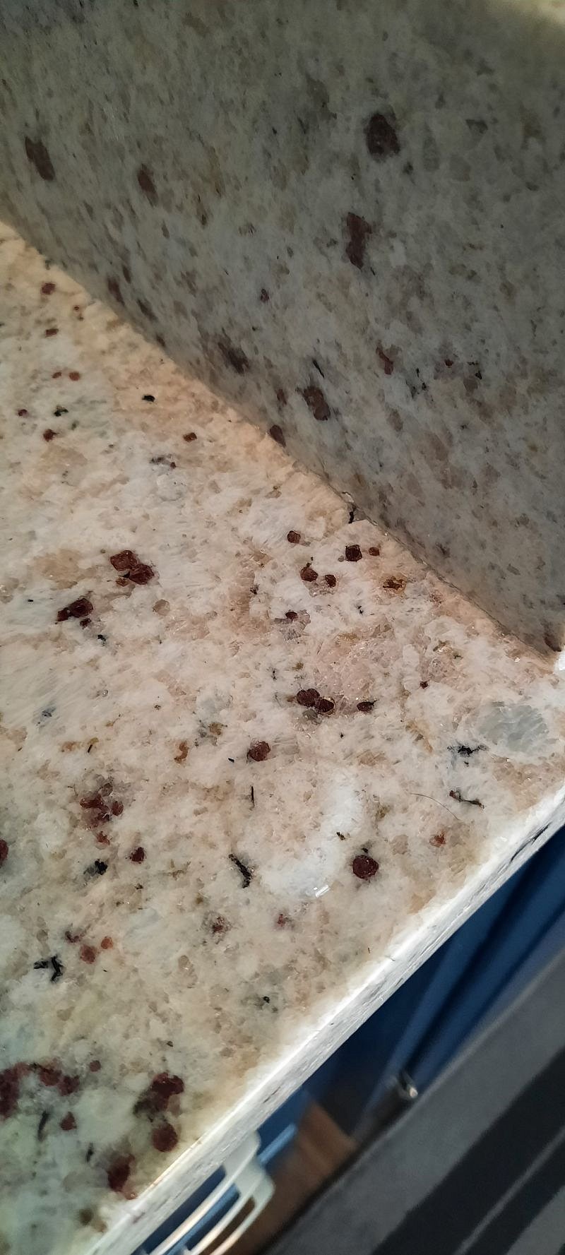Granite Countertops