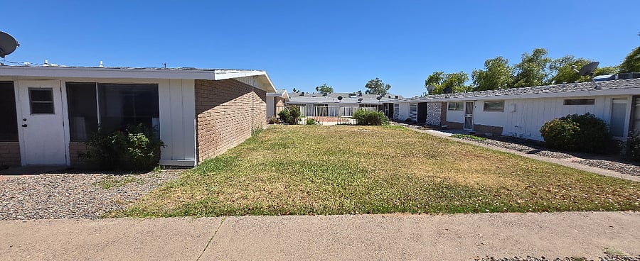 Furnished Finder property 418694_1 photo 36