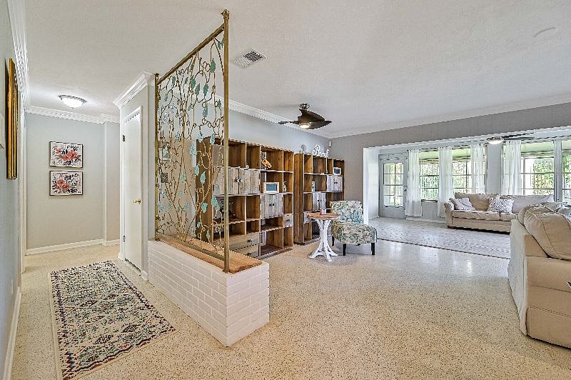 Furnished Finder property 418703_1 photo 6