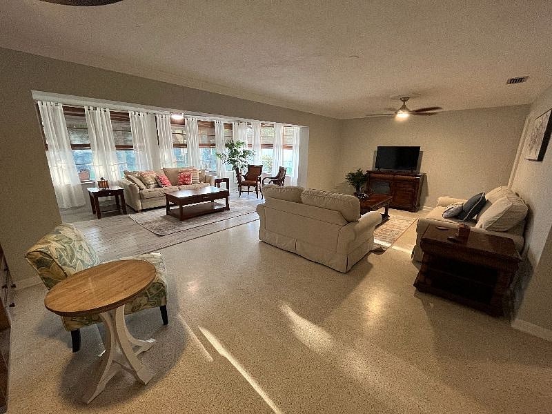 Furnished Finder property 418703_1 photo 7