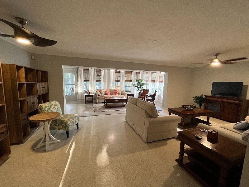Furnished Finder property 418703_1 photo 9
