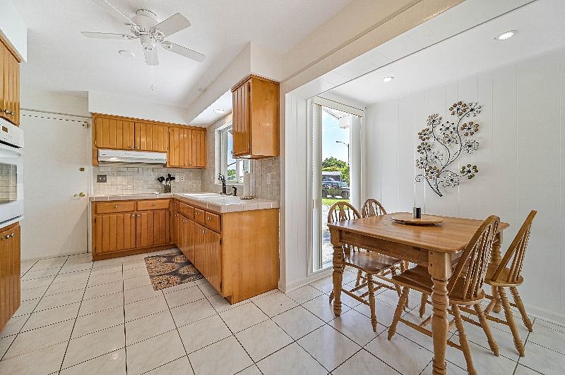 Furnished Finder property 418703_1 photo 10