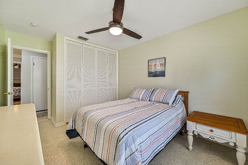 Furnished Finder property 418703_1 photo 13