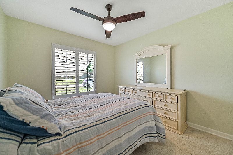 Furnished Finder property 418703_1 photo 14