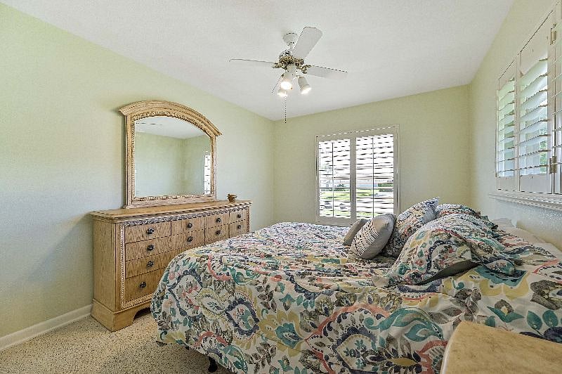 Furnished Finder property 418703_1 photo 15