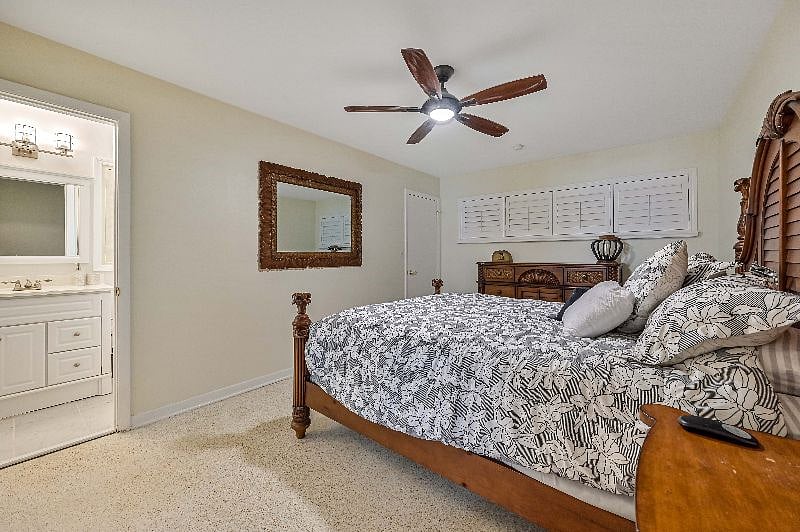 Furnished Finder property 418703_1 photo 16