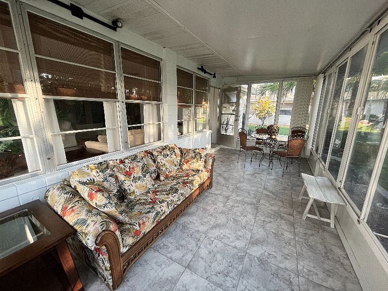 Furnished Finder property 418703_1 photo 18