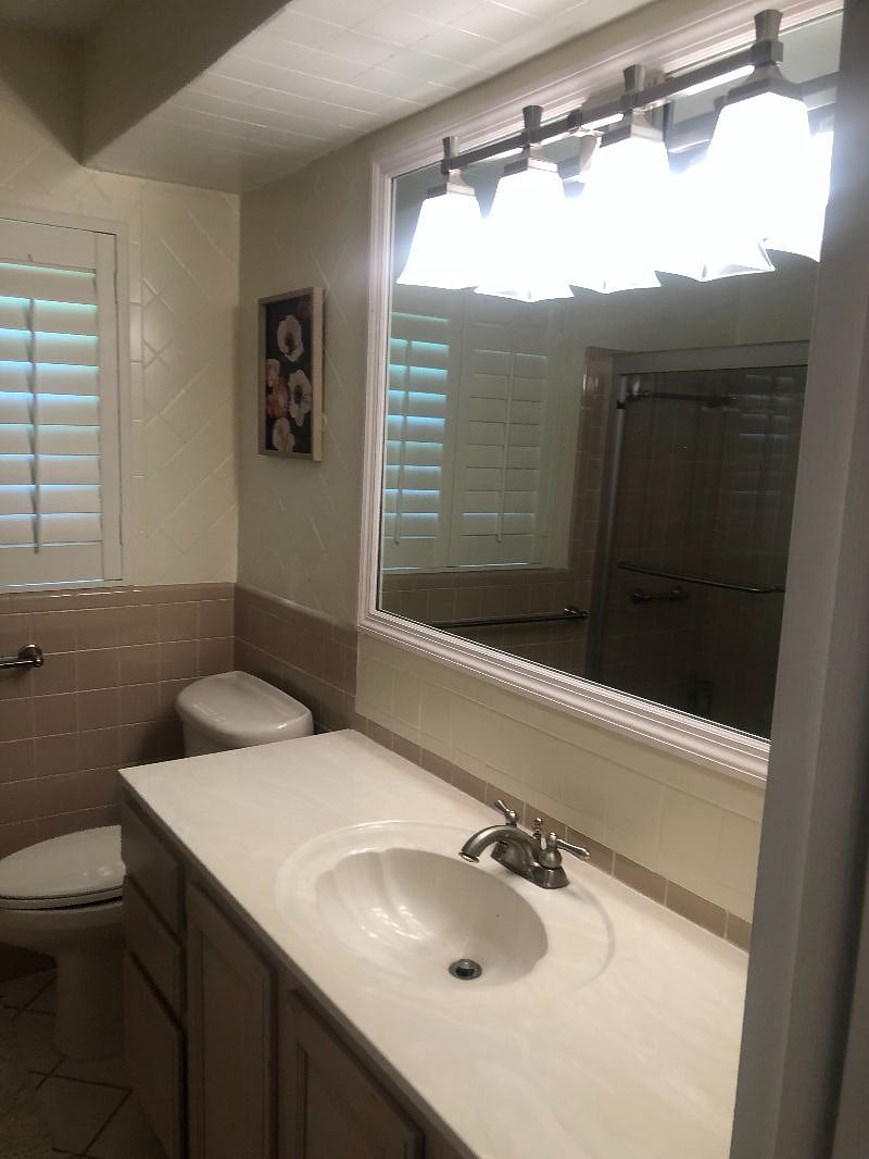 Furnished Finder property 418703_1 photo 19