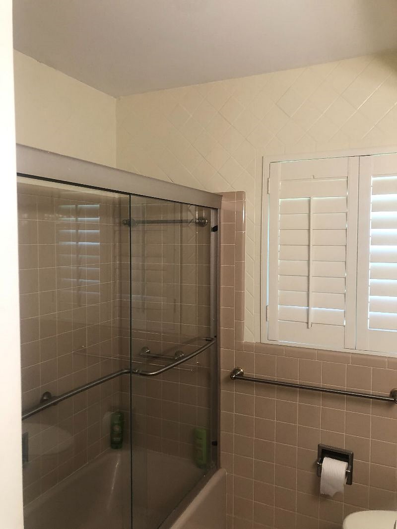 Furnished Finder property 418703_1 photo 20
