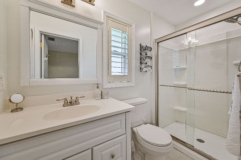 Furnished Finder property 418703_1 photo 22