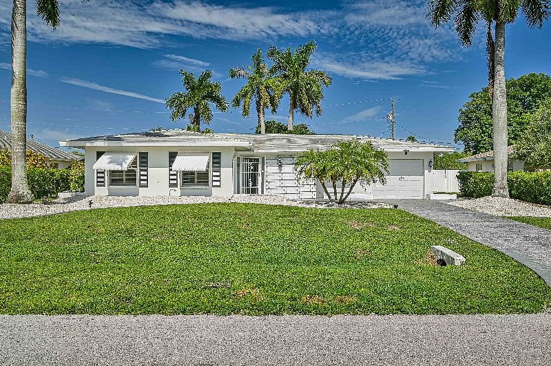Furnished Finder property 418703_1 photo 3