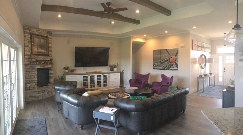 Furnished Finder property 418717_1 photo 4