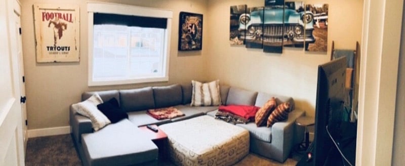 Furnished Finder property 418717_1 photo 6